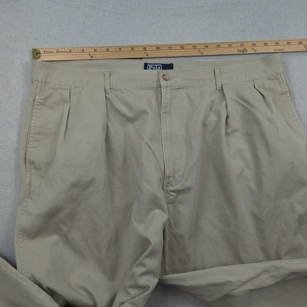 Polo Ralph Lauren will ship